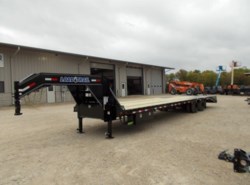 2023 Load Trail Gooseneck Trailers For Sale In Texas