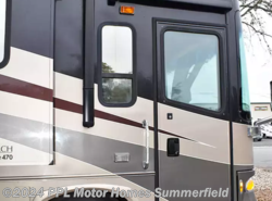 Used 2005 Country Coach Allure 470 available in Summerfield, Florida