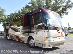  Used 2008 Country Coach  Country Coach INTRIQUE 530 available in Summerfield, Florida
