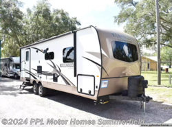  Used 2019 Forest River Rockwood Ultra Lite 2606WS available in Summerfield, Florida