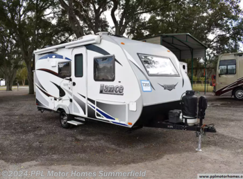 Used 2017 Lance 1575 Lance available in Summerfield, Florida