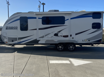 Used 2019 Lance 2185  available in Pleasanton, California