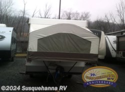 Used 2015 Forest River Rockwood Freedom Series 1640LTD available in Bloomsburg, Pennsylvania