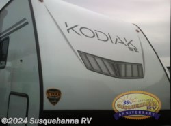 New 2022 Dutchmen Kodiak SE 27SBH available in Bloomsburg, Pennsylvania