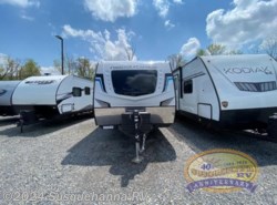  New 2023 Coachmen Freedom Express Ultra Lite 192RBS available in Bloomsburg, Pennsylvania