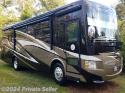 Used 2014 Tiffin Allegro Red 340  available in Trent Woods, North Carolina