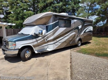 Used 2011 Itasca Cambria 28B available in Chico, California