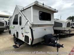  Used 2021 Aliner Expedition EXPEDITION available in Lewisville, Texas