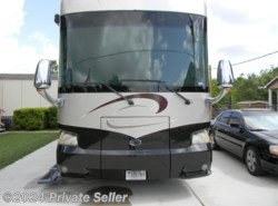 Used 2008 Country Coach Inspire  available in Rosharon Tx, Texas