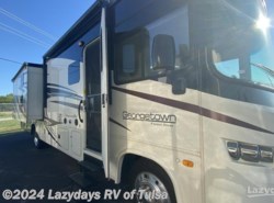 Used 2017 Forest River Georgetown 364TS available in Claremore, Oklahoma