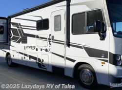  New 2023 Forest River FR3 30DS available in Claremore, Oklahoma