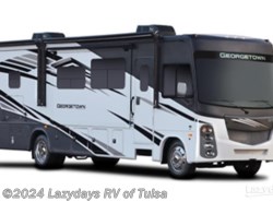  New 2023 Forest River Georgetown 5 Series 31L5 available in Claremore, Oklahoma