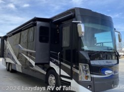  New 2023 Forest River Berkshire XLT 45E available in Claremore, Oklahoma