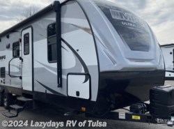  Used 2018 Cruiser RV MPG 2750BH available in Claremore, Oklahoma