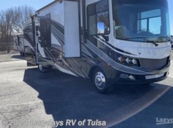 Used 2019 Forest River Georgetown XL 378TS available in Claremore, Oklahoma