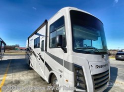 New 2024 Thor Motor Coach Resonate 29D available in Claremore, Oklahoma
