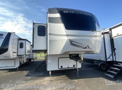 New 2024 Forest River Sierra Luxury 391FLRB available in Claremore, Oklahoma