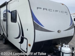 Used 2018 Pacific Coachworks Powerlite 19RB available in Claremore, Oklahoma