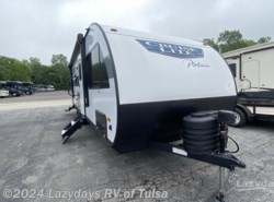 New 2024 Forest River Salem Cruise Lite 263BHXLX available in Claremore, Oklahoma