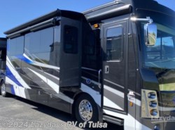 New 2024 Forest River Berkshire XLT 45A available in Claremore, Oklahoma