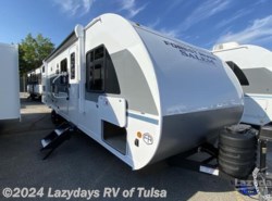 New 2025 Forest River Salem Cruise Lite 28VBXLX available in Claremore, Oklahoma