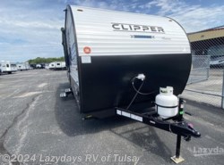 New 2025 Coachmen Clipper 5K Series 26BH available in Claremore, Oklahoma