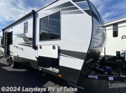 New 2025 Forest River XLR Hyper Lite 3016H available in Claremore, Oklahoma