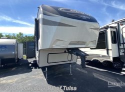 Used 2018 Keystone Cougar 341RKI available in Claremore, Oklahoma