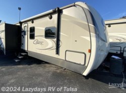 Used 2017 Keystone Cougar X-Lite 33MLS available in Claremore, Oklahoma