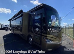 Used 2014 Tiffin Phaeton 40 AH available in Claremore, Oklahoma