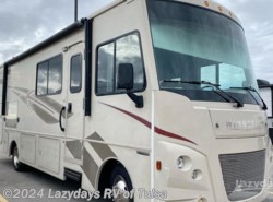 Used 2017 Winnebago Sunstar 29VE available in Claremore, Oklahoma