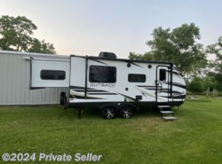 Used 2021 Keystone Outback Ultra-Lite 210URS available in Centerville, Indiana