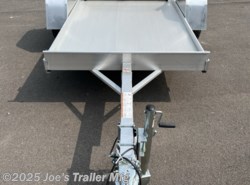 2023 Aluma 548S-BT