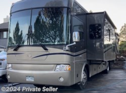 Used 2005 Country Coach Inspire  available in Parker, Colorado
