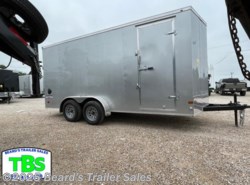 2022 Haulmark 7X16