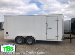 2022 Haulmark 7X16