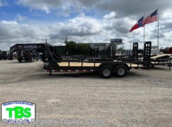 2023 Load Trail 83X24