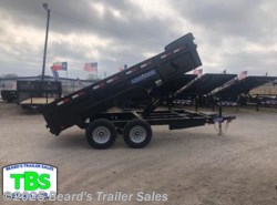 2023 Load Trail 83X14
