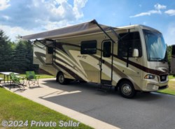 Used 2021 Newmar Bay Star Sport 3014 available in Avon, Indiana