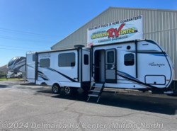  New 2023 Coachmen Freedom Express Liberty Edition 326BHDSLE available in Milford North, Delaware