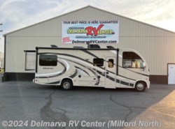  Used 2017 Thor Motor Coach Vegas 25.2 available in Milford North, Delaware