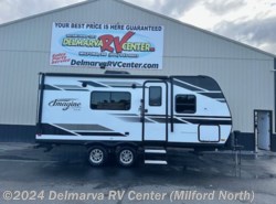 Used 2019 Grand Design Imagine XLS 18RBE available in Milford North, Delaware