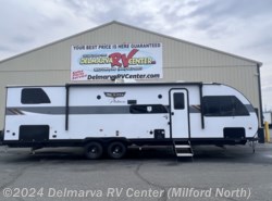 New 2024 Forest River Wildwood X-Lite 273QBXL available in Milford North, Delaware