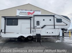 New 2026 Keystone Cougar Half-Ton 26RKE available in Milford North, Delaware