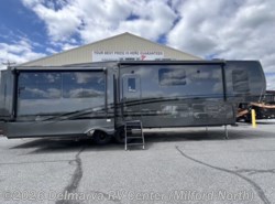 New 2027 Keystone Cougar 360MBI available in Milford North, Delaware