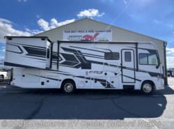 Used 2022 Forest River FR3 30DS available in Milford North, Delaware