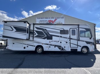 Used 2022 Forest River FR3 30DS available in Milford North, Delaware