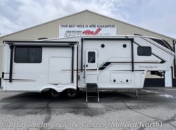 New 2026 Keystone Cougar Half-Ton 26RKE available in Milford North, Delaware