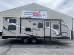Used 2015 Dutchmen Kodiak Express 255BHSL available in Milford North, Delaware