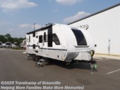2023 Lance  TRAVEL TRAILER 2185